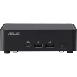 ASUS NUC 14 Pro Kit (RNUC14RVKI300002I) Intel Core 3 100U, Intel Graphics