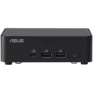 ASUS NUC 14 Pro Kit (RNUC14RVKI300002I) Intel Core 3 100U, Intel Graphics