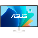 ASUS VZ24EHF-W 24