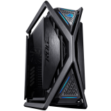 ASUS ROG Hyperion GR701 BTF Edition, 90DC00F0-B39020