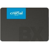 SSD Crucial BX500 4TB 2.5