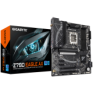 GIGABYTE Z790 EAGLE AX Wi-Fi 6E LGA1700 DDR5 ATX