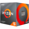 Procesor AMD Ryzen 5 3600 6C/12T  AM4 (100-100000031SBX)