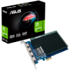 ASUS GeForce GT 730, 2GB DDR5, 4xHDMI 1.4a, 90YV0H20-M0NA00