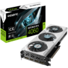 GIGABYTE RTX 4060 Eagle OC Ice 8GB, GV-N4060EAGLEOC ICE-8GD