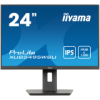 Monitor iiyama ProLite XUB2495WSU-B7, 24.1