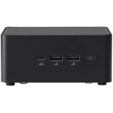 ASUS NUC 14 Pro Kit (RNUC14RVHU700002I) Intel Ultra 7 155H, Intel Arc 