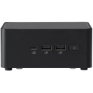 ASUS NUC 14 Pro Kit (RNUC14RVHU500002I) Intel Ultra 5 125H, Intel Arc