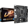 GIGABYTE H610M S2H V3 LGA1700 DDR4 mATX