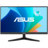 Monitor ASUS VY229HF, 21.45