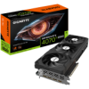 GIGABYTE RTX 4070 Ti SUPER WFMax OC 16GB GV-N407TSWF3MAX OC-16GD