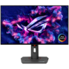 ASUS ROG Strix OLED XG27AQDMG, 27