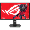 Monitor ASUS ROG Strix XG27ACG 27