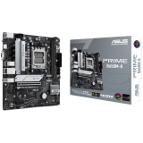 ASUS PRIME B650M-K AM5 mATX (90MB1F60-M0EAY0)