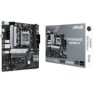 ASUS PRIME B650M-K AM5 mATX (90MB1F60-M0EAY0)