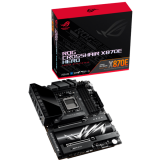 ASUS ROG Crosshair X870E Hero, AM5 ATX (90MB1IE0-M0EAY0)