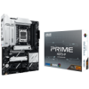 ASUS Prime X870-P, AM5 ATX (90MB1IT0-M0EAY0)