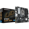 GIGABYTE B760M D3HP DDR4 LGA1700 mATX