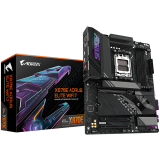 GIGABYTE X870E AORUS Elite WIFI7, AM5 ATX - X870E A ELITE WIFI7