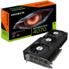 Gigabyte RTX 4070 Windforce OC V2 12GB GV-N4070WF3OCV2-12GD