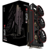 XFX Mercury Radeon RX 7900 XTX Magnetic Air Gaming, 24GB RX-79XMAIRB9