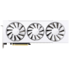 XFX Qicksilver Radeon RX 7800 XT Magnetic Air White 16GB RX-78TMAIRW9