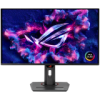 Monitor ASUS ROG Strix XG27ACDNG 27