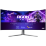 Monitor AOC AGON PRO AG456UCZD 44.5