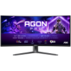 Zaslon AOC AGON PRO AG346UCD 34