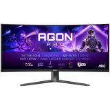 Zaslon AOC AGON PRO AG346UCD 34