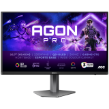 Zaslon AOC AGON PRO AG276QZD2 26.7