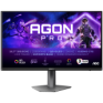 Zaslon AOC AGON PRO AG276QZD2 26.7