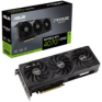 ASUS Prime GeForce RTX 4070 Ti SUPER OC Edition 16GB (90YV0LB0-M0NA00)