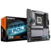 Matična plošča GIGABYTE Z890 EAGLE LGA1851 ATX DDR5