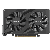 Grafična kartica PNY RTX 3050 6GB VERTO Dual Fan Edition (VCG30506DFXPB1)