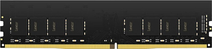 Lexar DDR4 8GB 3200 CL22 bulk ( LD4AU008G-B3200GSST)