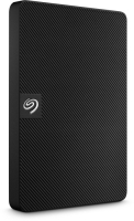 SEAGATE External Expansion Portable 2.5'/2TB/ USB 3.0 (STKM2000400)