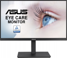 ASUS VA27EQSB 27'' FHD IPS 75Hz (90LM0559-B01170)