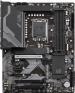 GIGABYTE Z790 UD LGA1700 DDR5 ATX (Z790 UD)