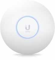 Ubiquiti UniFi 6+ (U6+)