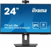 IIYAMA XUB2490HSUC-B5 23.8