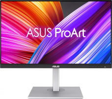 ASUS ProArt PA278CGV 27'' IPS QHD 144 Hz (90LM05L1-B04370)