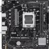 ASUS PRIME A620M-K AM5 mATX DDR5 (90MB1F40-M0EAY0)