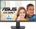 ASUS VA27EHF 27