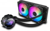 ASUS ROG Strix LC II 240 ARGB (90RC00E1-M0UAY4)