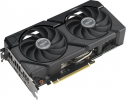 ASUS Dual Radeon RX 7600 XT OC 16GB GDDR6 (90YV0K21-M0NA00)