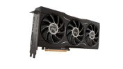 XFX Radeon RX 6750 XT Core Gaming 12GB GDDR6 (RX-675TMBAF9)