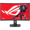 ASUS ROG Strix XG32WCS 32