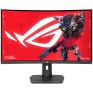 ASUS ROG Strix XG32WCS 32