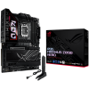 ASUS ROG MAXIMUS Z890 HERO LGA1851 (90MB1ID0-M0EAY0)